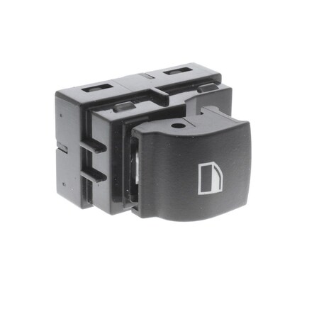 Vemo WINDOW LIFTER SWITCH V20-73-0142